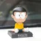Nobita Bobblehead