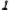 One Piece 18cm Action Figure