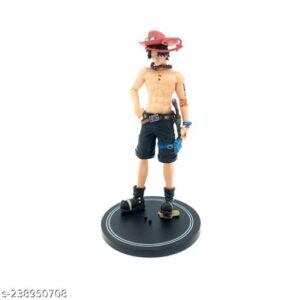 One Piece 18cm Action Figure