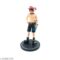 One Piece 18cm Action Figure