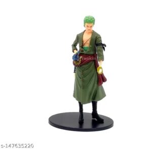 One Piece 18cm Action Figure