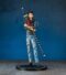 One Piece 18cm Action Figure