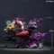 One Piece Zoro Premium Figure 19cm