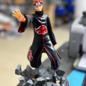 Pain Action Figure- 28cm