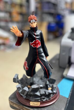 Pain Action Figure- 28cm