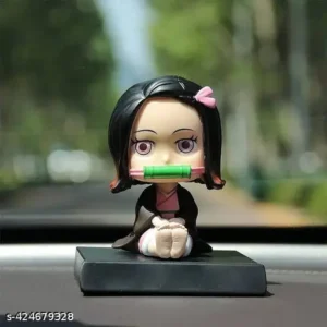Nezuko Bobblehead