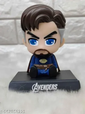 Doctor Strange Bobblehead