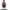 Giyu Tomioka Standing Action Figure 15cm