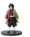 Giyu Tomioka Standing Action Figure 15cm