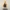 Zenitsu Standing Action Figure 15cm