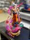 Dragon Ball Z  Goku Super Instinct