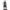 Hashira Tengen Uzui Standing 20cm Action Figure