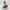 Inosuke Sitting Action Figure 14cm