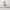 Kanae Kocho Sitting Action Figure 15cm