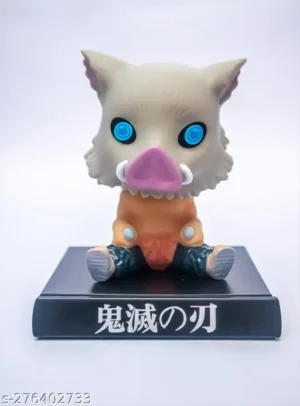 Inosuke Bobblehead
