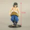Demon Slayer Inosuke-2 Standing Figure