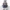 Shinobu Kocho Sitting Action Figure 16cm