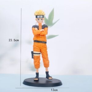 Naruto Action Figure 26cm