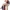 x One Piece Boa Hancock Action Figure 20cm