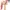 xx One Piece Boa Hancock Action Figure 20cm