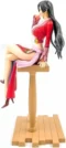 xx One Piece Boa Hancock Action Figure 20cm