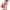 xxx One Piece Boa Hancock Action Figure 20cm