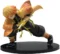 zz Zenitsu Agatsuma Action Figure 13cm